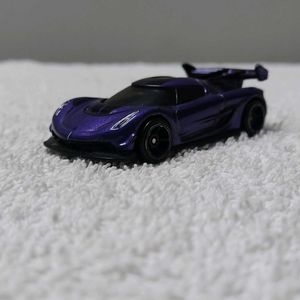 Hotwheels Cars