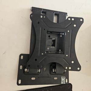 Tv Mount Bracket