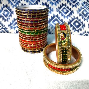 Jewellery Combo Set