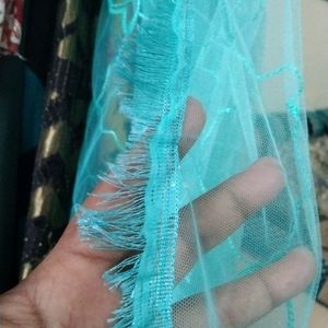 Dupatta