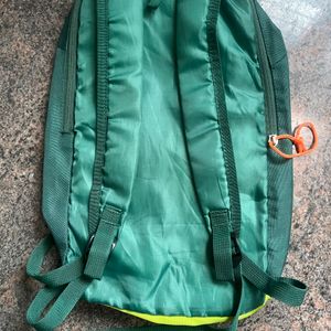 Sports/Gym/Hiking Backpack(Mini)