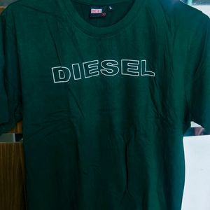 Diesel