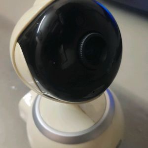 1 CCTV CAMERA