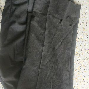 Formal Pants