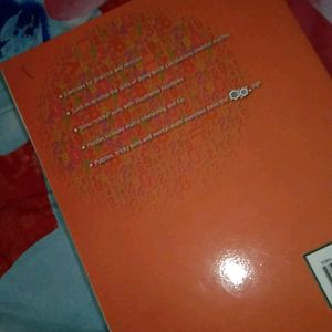 Summore Maths Practice Book