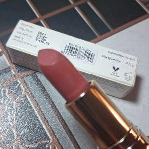 MYGLAMM SATIN MATTE LIPSTICK