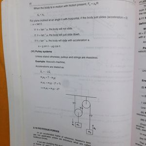 Brilliant Tutorials Formulae Handbook For PCM