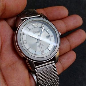 Cruiser Men's Watch