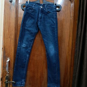 Premium Quality Jean For Boys