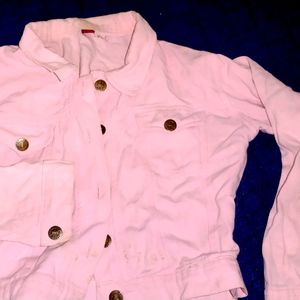 Jacket For Women