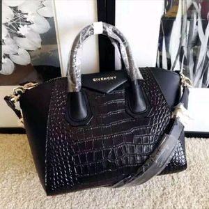 Givenchy HANDBAGS