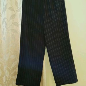 ❤Vertical Straight Pants For Sale❤