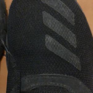 Men Adidas Shoes With Lace