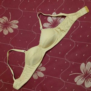 Padded Bra ( Unused)