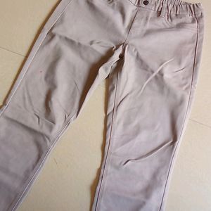 Pant For Women