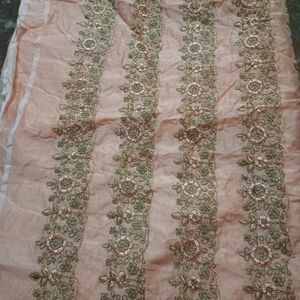 Kurta Fabric