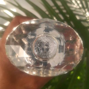 Versace Bright Crystal 90ml 💕