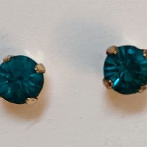 Earing Studs For Women