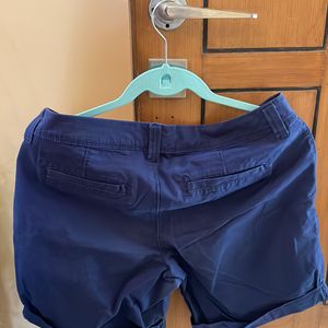 Old Navy, 28 Waist