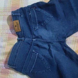 NEW WOMEN JEANS