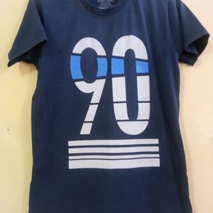 T-shirt For Men