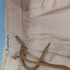 Superdry Joggers