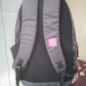 Byju's Bag