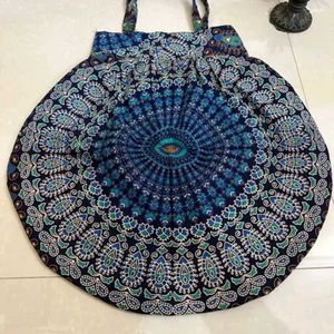 Home Made Gorgeous Hand Bag