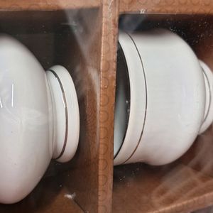 Premium Cup Set