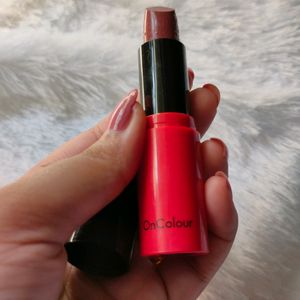 OnColour Lipstick 💄