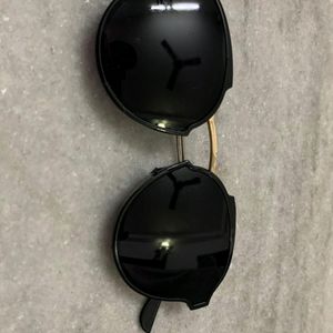 Tinted Sunglass/shades