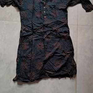 2 Nice Kurti Unused