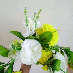 Artificial Flowers