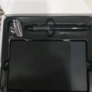 USB PEN TABLET