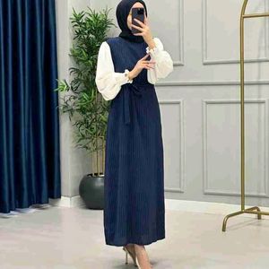 Burqa Abaya Fr Girls Womens