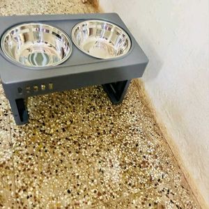 Dog Bowl