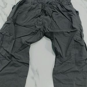 Women Track Pant