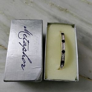 Metaphor - Fancy Bracelet - US