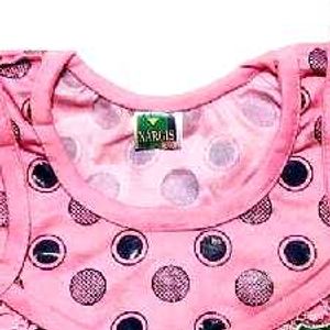 Baby Girl Dress New Product