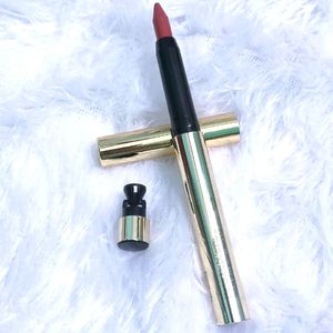 Bobbi Brown Lip Stick