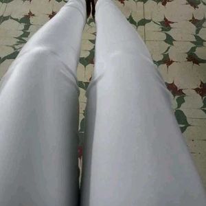 Women leggings Set Of 2