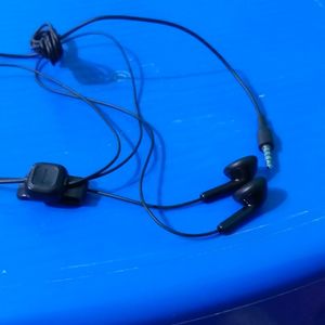 Nokia EARPHONE