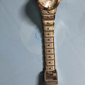 Vintage Watch