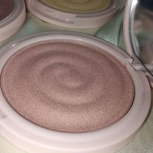 Highlighter kplay 1pc