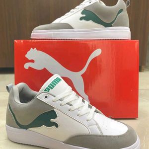 Puma Shoes