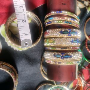 Bangles