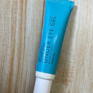 Aroma Magic Under Eye Gel