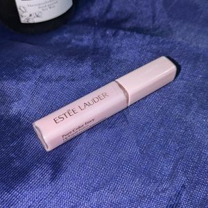 Estee Lauder Pure Envy Lip Repair Potion ✨