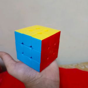 Storio Cubes 3×3 Toy