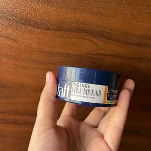 SchwarzkopfTaft Ultimate Hair Wax | 75ml